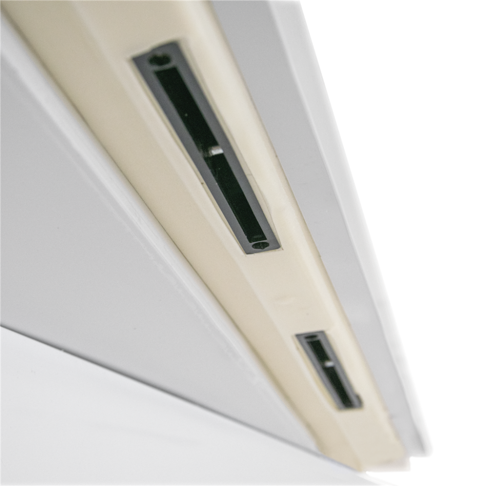 Saldēšanas kamera 2100 /3000 /2200 mm  -10.06 m³ (CRNF2130WD)
