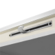Saldēšanas kamera 2100 /3000 /2200 mm  -10.06 m³ (CRNF2130WD)
