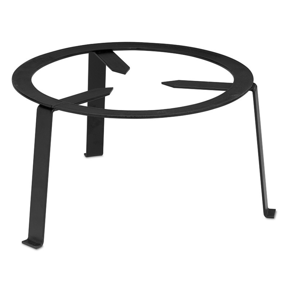 Apaļš statīvs 50cm (REF2850)