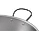 Dziļa paellas panna (REF04)