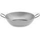 Dziļa paellas panna (REF04)