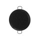 Emaljēta tērauda paellas panna  50 cm (REF0250)