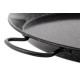 Emaljēta tērauda paellas panna  50 cm (REF0250)