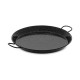 Paella panna no emaljēta tērauda indukcijai 30 cm (REF5430)