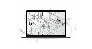 Canteen equipment