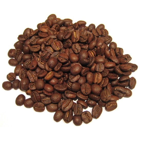 Kafija