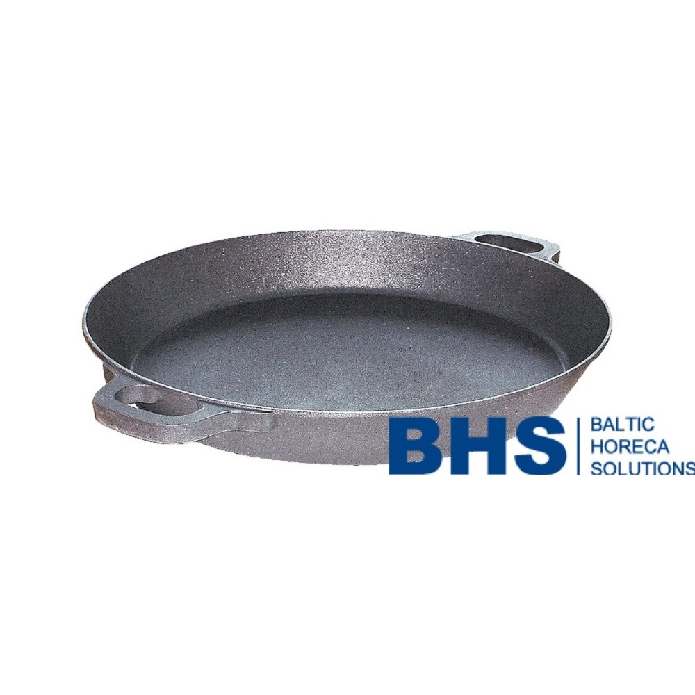 Paella panna D-650 mm (L00-00522)