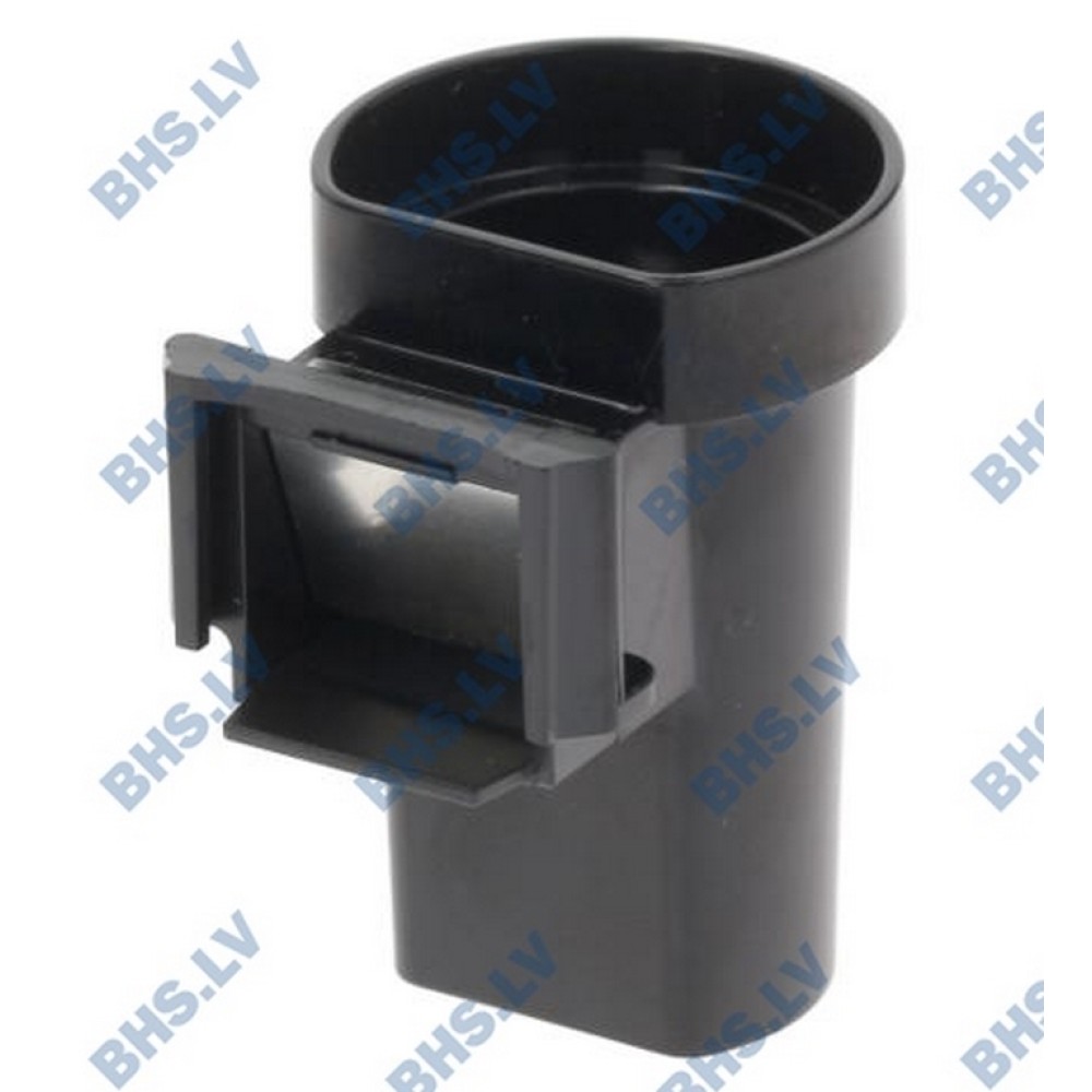 COFFEE DOSER OUTLET CONVEYOR ASSY (L1090039)