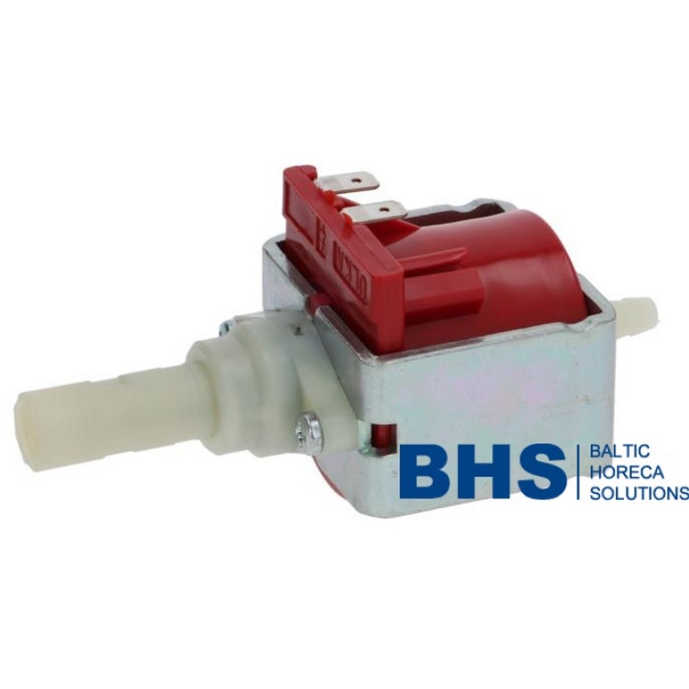 VIBRATORY PUMP EP5 48W 24V 50/60Hz (1122738)