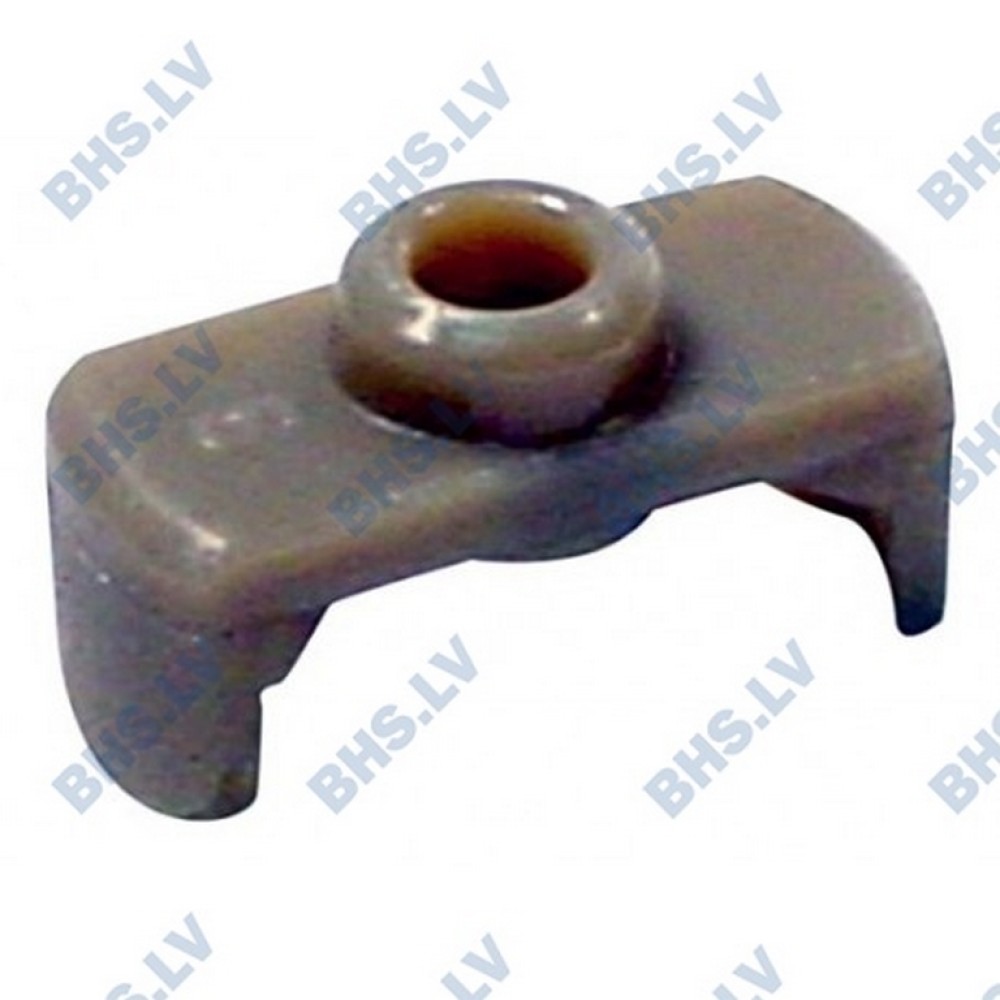 VALVE REGULATOR (L1192911)