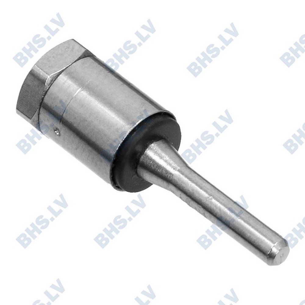 PISTON ASSEMBLY (L1324911)
