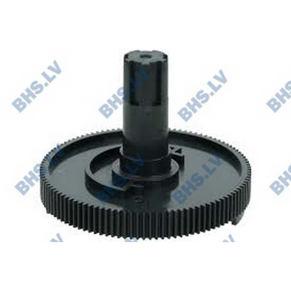 GEAR ø 82 mm 108 TEETH (L1212013)