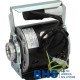 Motors 165 W (L1240123)