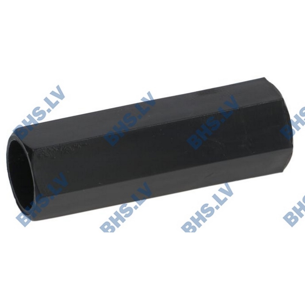 Drain pipe (L1450001)