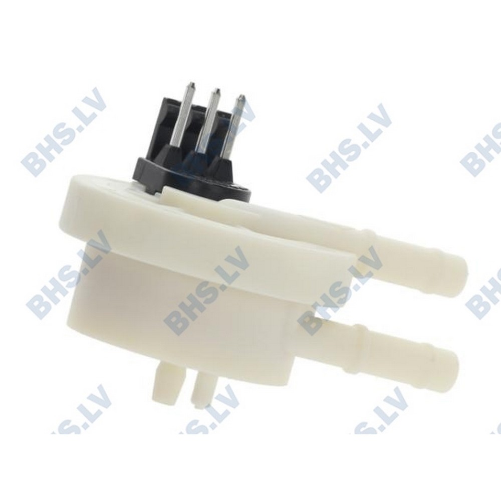 VOLUMETRIC FLOW METER 974-9521-B NSF (L1455004)