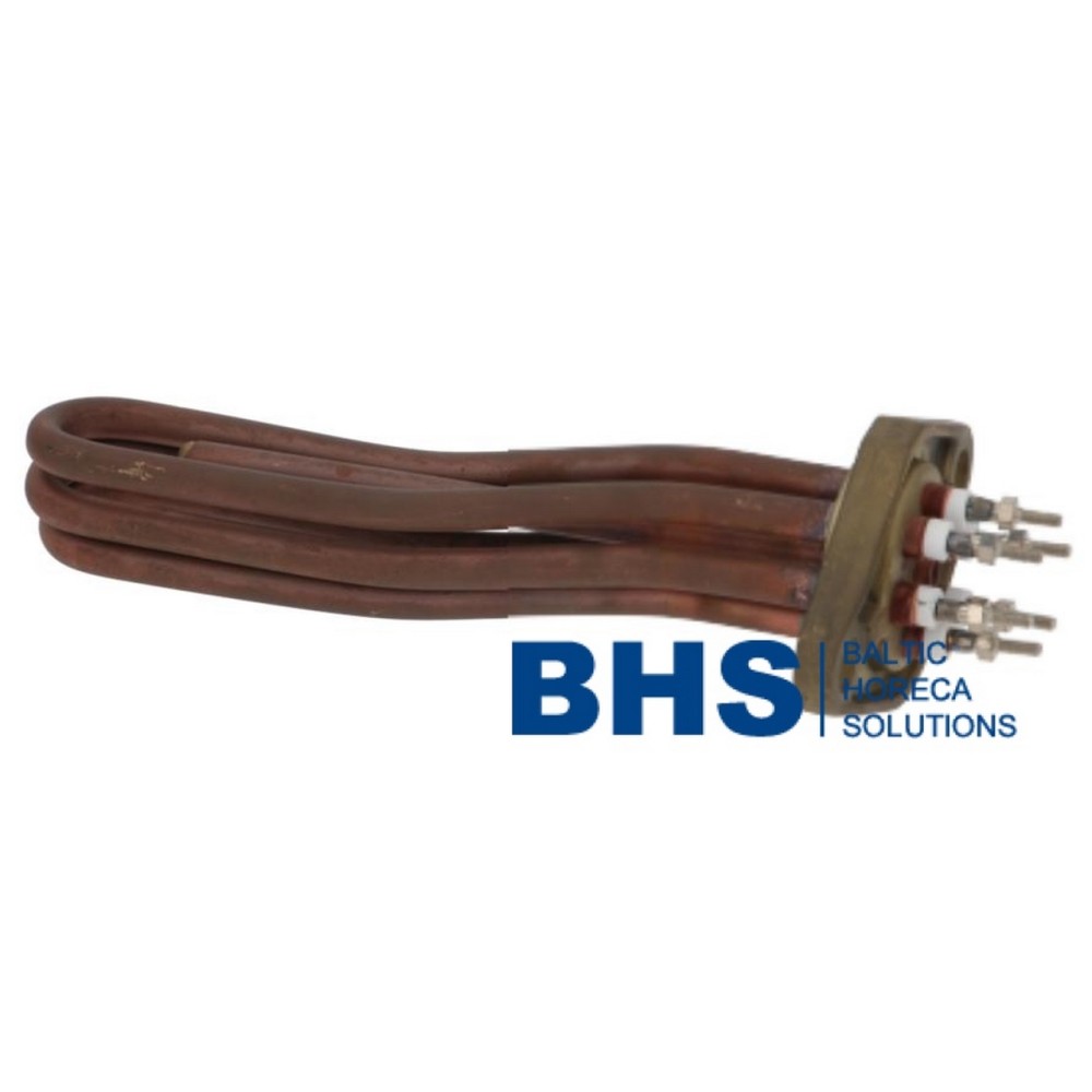 HEATING ELEMENT 2000/2177W 230/240V (1755065)