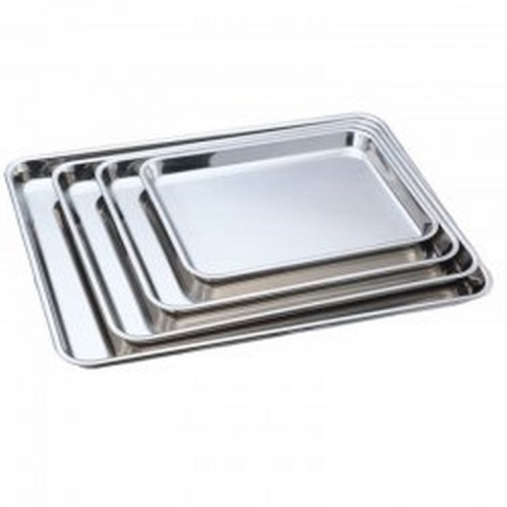 Paplāte 460x320 mm (406460)
