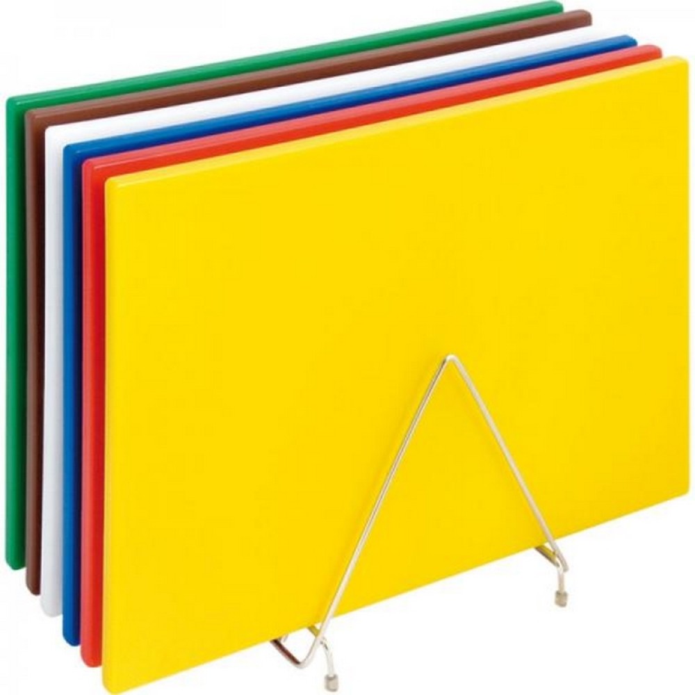 Stalgast Dēlīšu turētājs (349060)