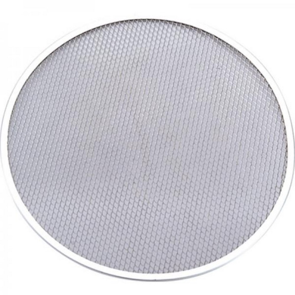 Alumīnija siets picai 460 mm (562460)