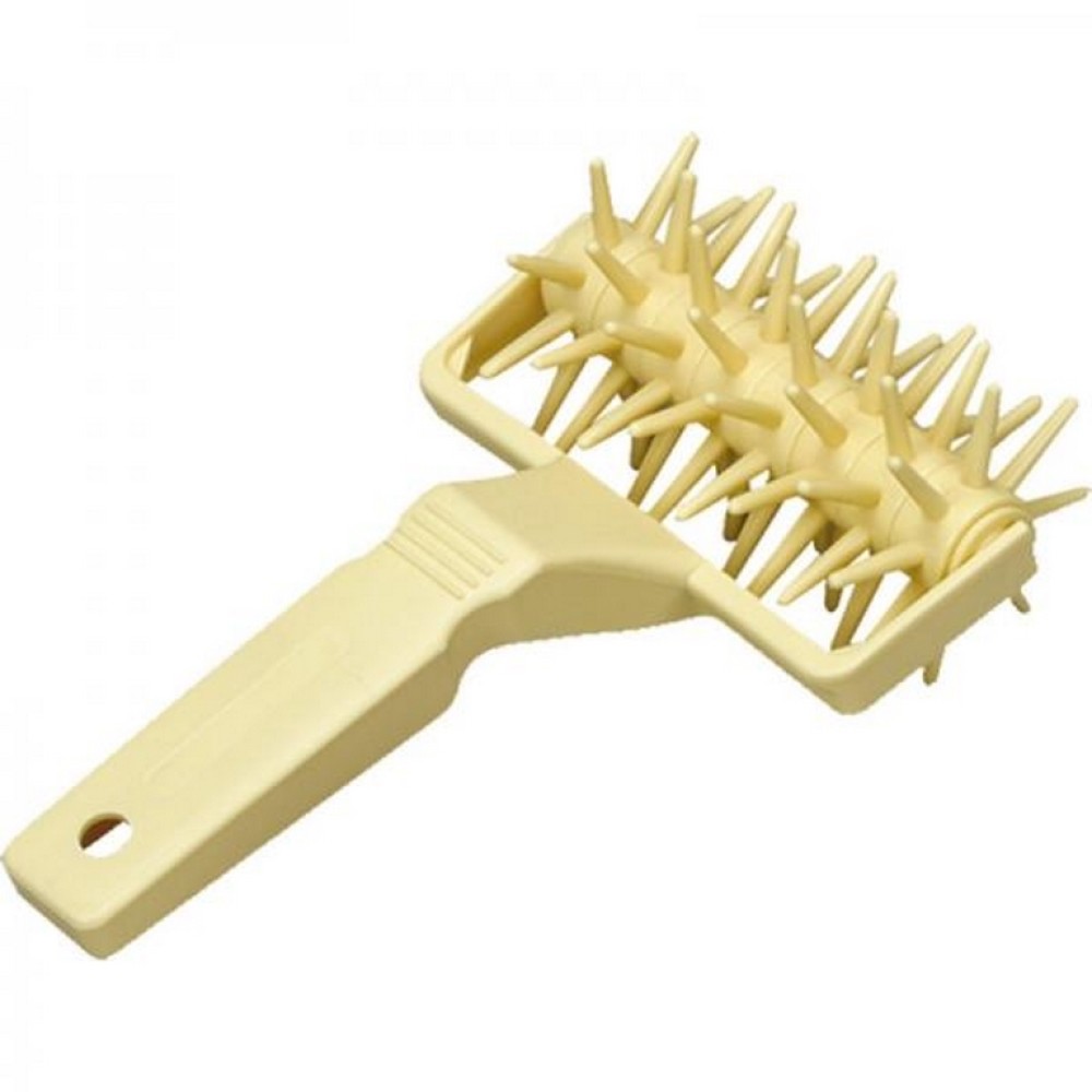 Rullis (504010)