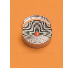 Formu komplekts 20-110 mm