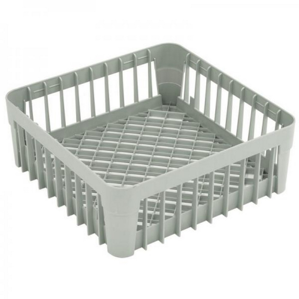 Grozs 400x400 mm (810400)