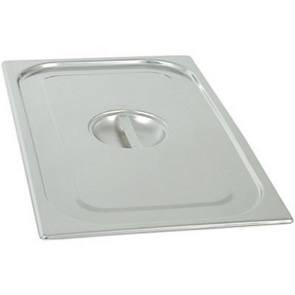 GN1/4 vāks STANDART (114000)
