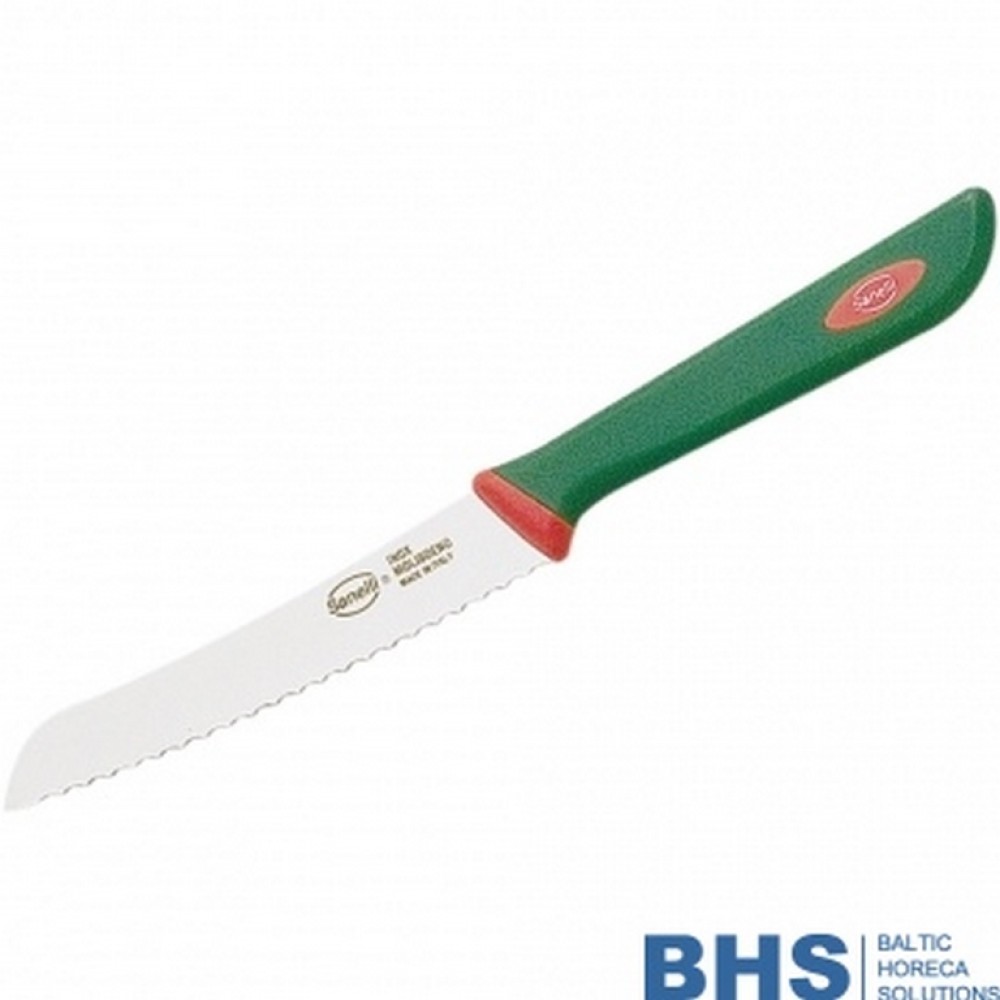 Tomātu nazis 11.5 cm Sanelli (215120)