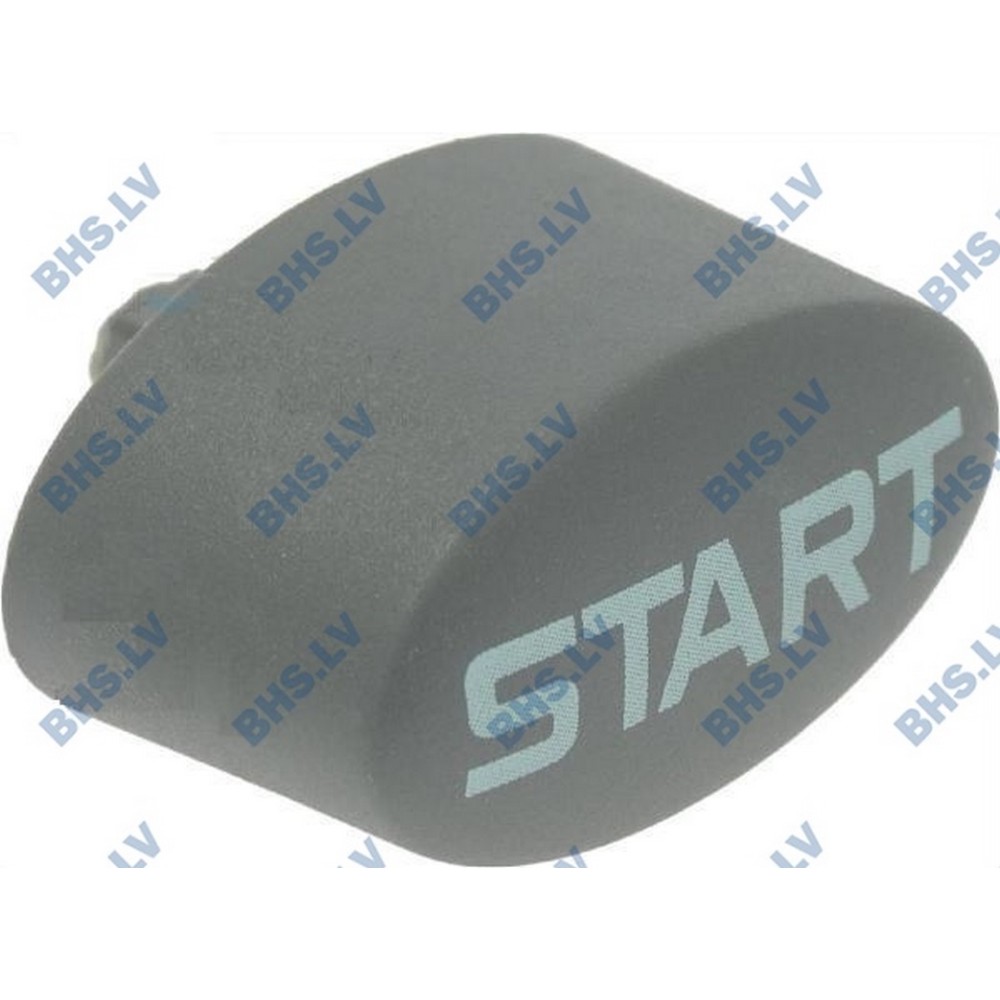 PUSH-BUTTON (L3319669)