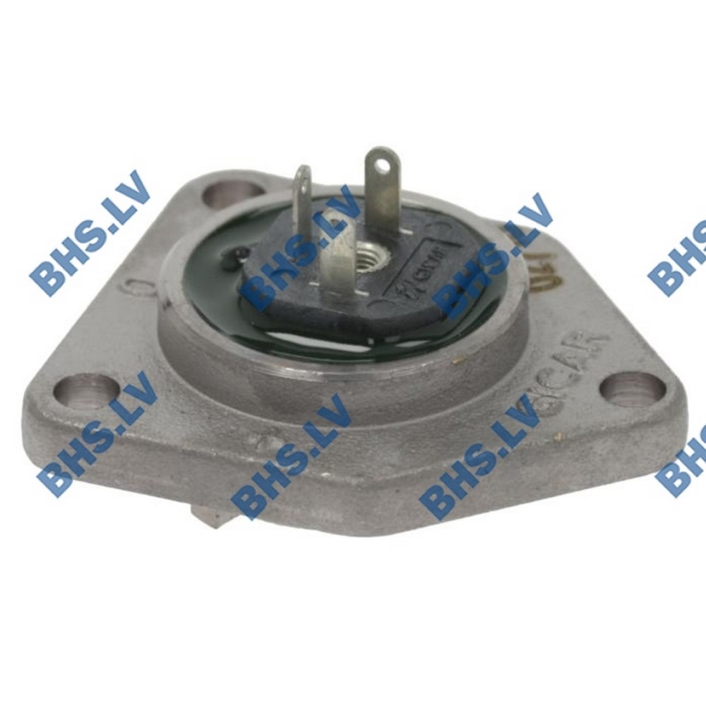 COVER-HEAD FOR VOLUMETRIC FLOW METER LED (L3455333)