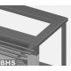 Sadales galds neitrāls 3300-7 (Z-EPC-PLV-330/70/90)