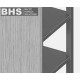Sadales galds neitrāls 1200-7 (Z-EPC-PLV-120/70/90)