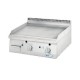 Gāzes grilvirsma rievota 6.5 kW (9730210)