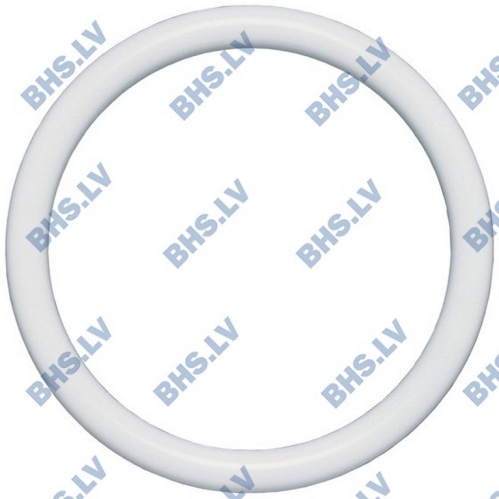 JUG GASKET ø 72x55x3 mm (L1186488)