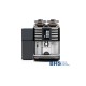 Schaerer Coffee ART PLUS (LCOFFEEARTPLUS)