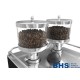 Schaerer Coffee ART PLUS (LCOFFEEARTPLUS)