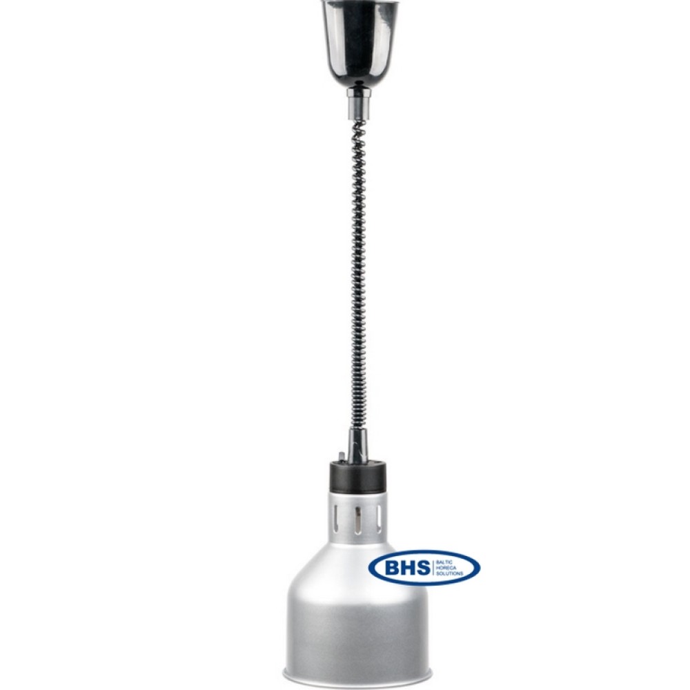 Sildlampa 173S (692600)