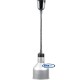 Sildlampa 173S (692600)