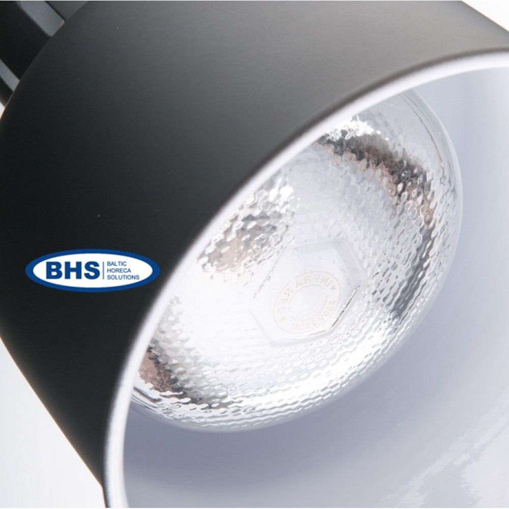Sildlampa 290M (692611)