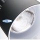 Sildlampa 290M (692611)