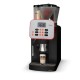 Schaerer Coffee VITO (LVITO)