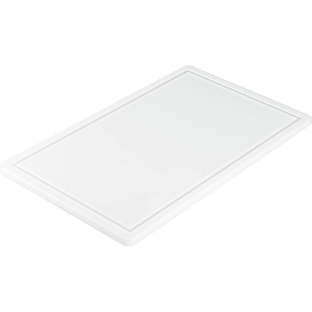 Stalgast Dēlītis 530/ 325 balta (341535)