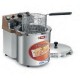Friteris FG2104