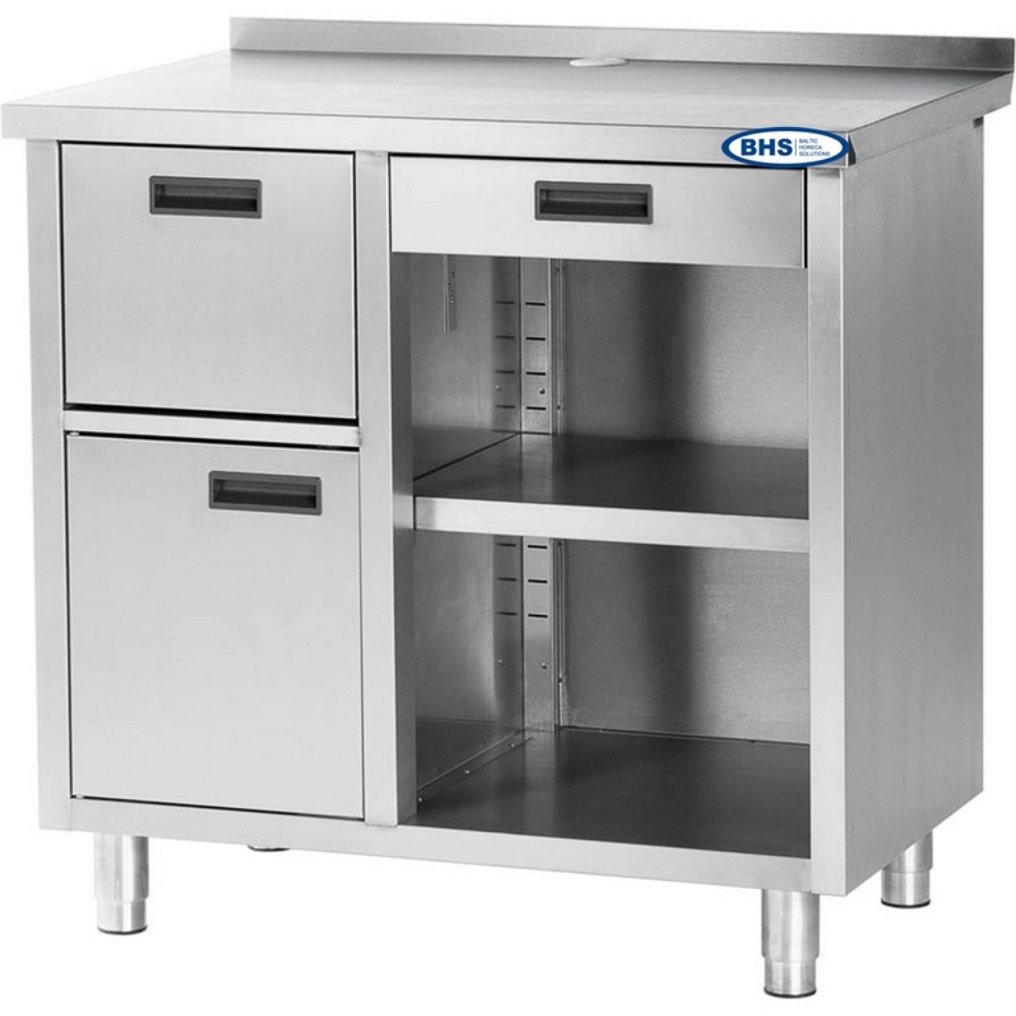 Подставка под кофемашину. Барная станция kobor сб-90/75. Опти-м-4 тумба под кофемашину. Тумба под кофемашину. Кофейный модуль wmf self-maxi.