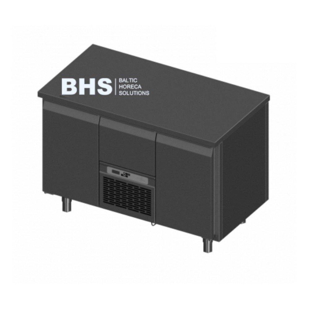 Galds saldētava M202 1300 mm (BHS-FP0-N202-130/70/90)