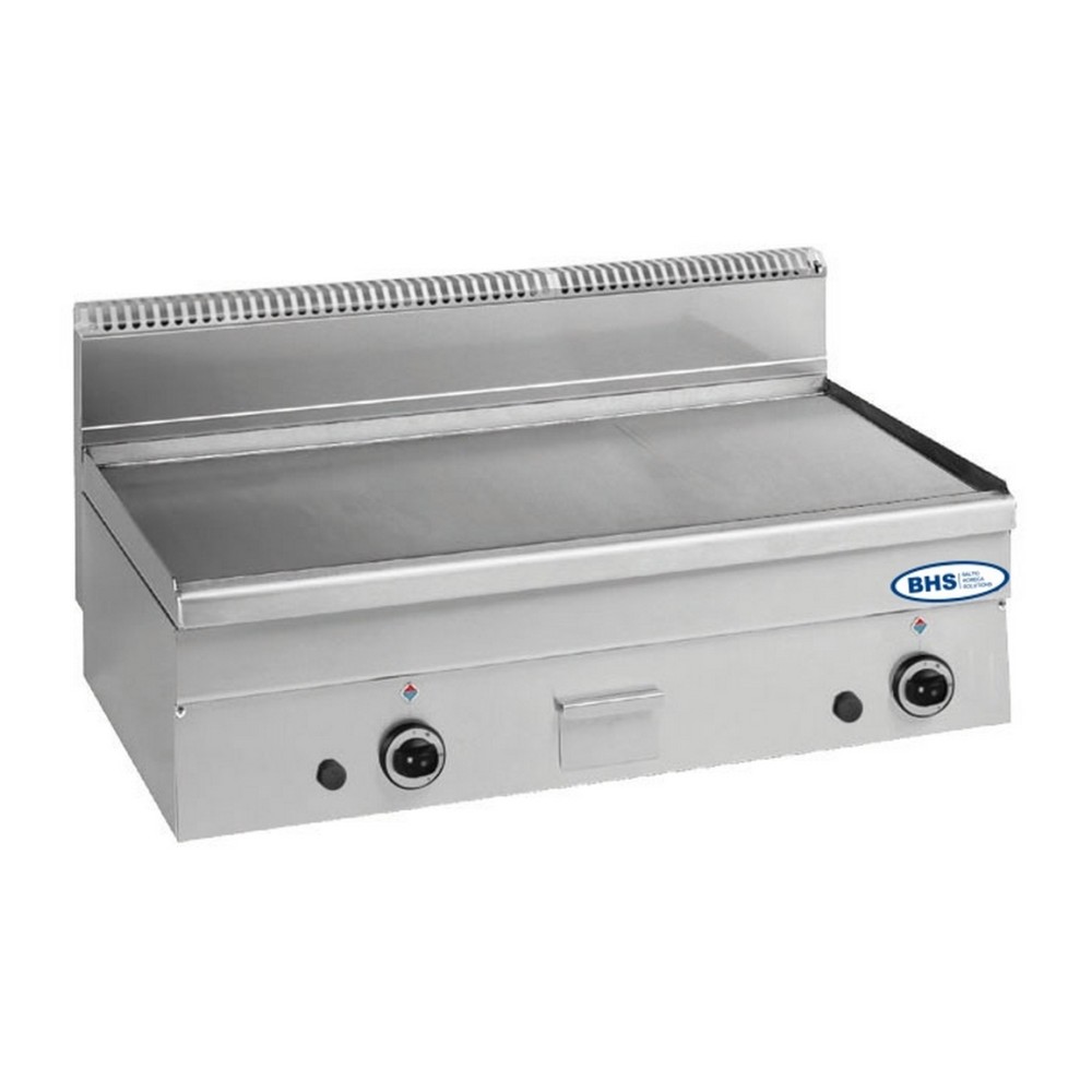Gāzes grils GF61G 15.3 kW (GFT106L)
