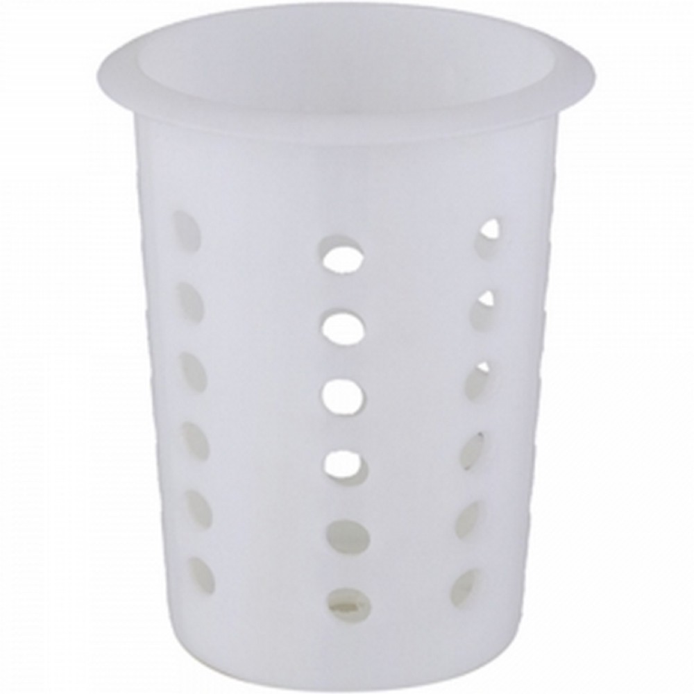 Grozs galda piederumiem (815010)