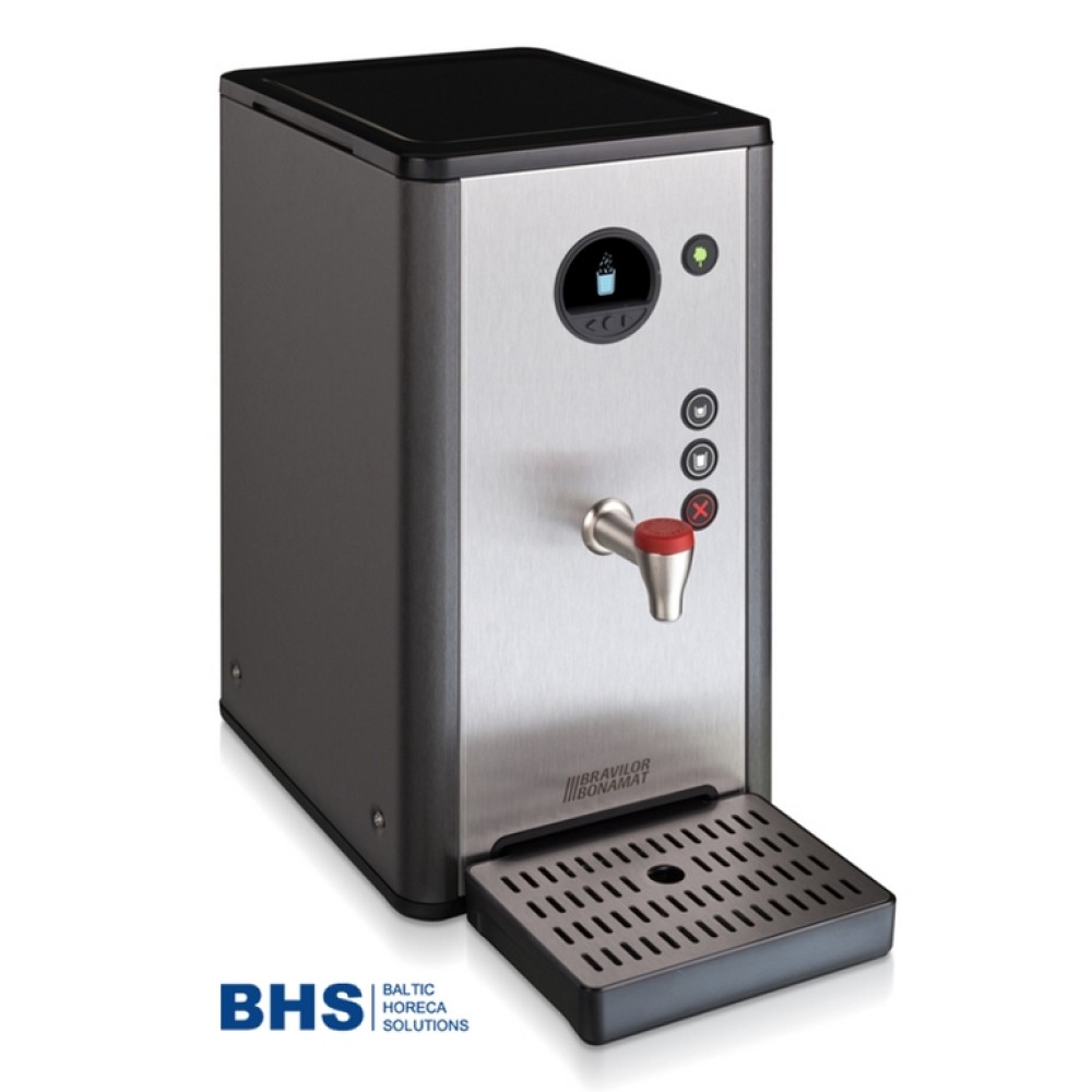 Karstā ūdens dispensers HWA6D (8.060.140.31002)