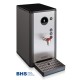 Karstā ūdens dispensers HWA6D (8.060.140.31002)