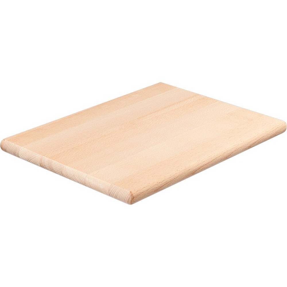 Stalgast Koka dēlītis 400x300 mm (342400)